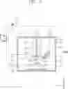 Fig. 02 - METHOD OF INSPECTING SEMICONDUCTOR DEVICE