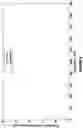 Fig. 07 - Identifying Structural Defect Geometric Features From Acoustic Emission Waveforms