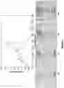 Fig. 09 - Identifying Structural Defect Geometric Features From Acoustic Emission Waveforms