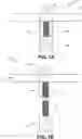 Fig. 02 - REMOVABLE FASTENER FOR ANECHOIC MATERIAL