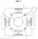 Fig. 02 - Camera module having a buffer unit