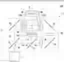 Fig. 01 - ILLUMINATOR AND PROJECTOR