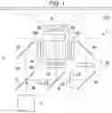 Fig. 02 - ILLUMINATOR AND PROJECTOR