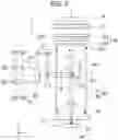 Fig. 03 - ILLUMINATOR AND PROJECTOR