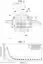 Fig. 04 - ILLUMINATOR AND PROJECTOR