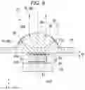 Fig. 06 - ILLUMINATOR AND PROJECTOR