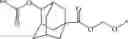 Fig. 320 - SALT, ACID GENERATOR, RESIST COMPOSITION AND METHOD FOR PRODUCING RESIST PATTERN