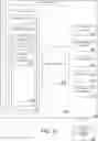 Fig. 07 - SEMANTIC USER INPUT