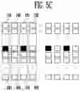 Fig. 07 - Touch sensor, touch sensor driving method, and display device