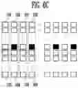 Fig. 09 - Touch sensor, touch sensor driving method, and display device