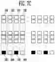 Fig. 11 - Touch sensor, touch sensor driving method, and display device
