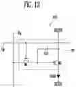 Fig. 18 - Touch sensor, touch sensor driving method, and display device