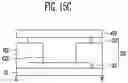 Fig. 21 - Touch sensor, touch sensor driving method, and display device