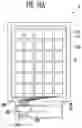 Fig. 22 - Touch sensor, touch sensor driving method, and display device