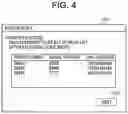 Fig. 05 - CONTROL METHOD, INFORMATION PROCESSING APPARATUS, AND STORAGE MEDIUM