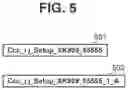 Fig. 06 - CONTROL METHOD, INFORMATION PROCESSING APPARATUS, AND STORAGE MEDIUM