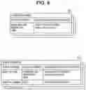 Fig. 07 - CONTROL METHOD, INFORMATION PROCESSING APPARATUS, AND STORAGE MEDIUM