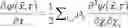 Fig. 554 - Parallel Simulation of Large-Scale Dynamical Systems Using Tensor Network