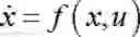 Fig. 596 - Parallel Simulation of Large-Scale Dynamical Systems Using Tensor Network