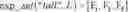 Fig. 11 - DEVICE AND COMPUTER IMPLEMENTED METHOD FOR ADDING A QUANTITY FACT TO A KNOWLEDGE BASE