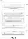 Fig. 07 - Apparatuses and methods for calculating foreign exchange advantages