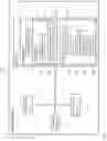Fig. 12 - SYSTEMS AND METHOD FOR REMOTE OBJECT MEASUREMENT