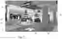Fig. 06 - INTERACTIVE VIDEO GAME EXHIBIT HAVING AN ASSOCIATED PERIODIC TABLE AND METHOD