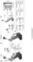Fig. 10 - COMPUTATIONAL MODELS TO ANALYZE RNA VELOCITY
