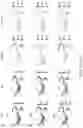 Fig. 30 - COMPUTATIONAL MODELS TO ANALYZE RNA VELOCITY