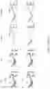Fig. 31 - COMPUTATIONAL MODELS TO ANALYZE RNA VELOCITY