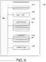 Fig. 07 - THERAPEUTIC APPLICATION DISTRIBUTION SYSTEM, THERAPEUTIC APPLICATION DISTRIBUTION METHOD, THERAPEUTIC APPLICATION DISTRIBUTION PROGRAM, AND TERMINAL