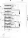 Fig. 06 - SEMICONDUCTOR DEVICE