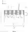 Fig. 09 - SEMICONDUCTOR DEVICE