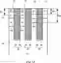 Fig. 11 - SEMICONDUCTOR DEVICE
