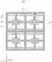Fig. 09 - IMAGE SENSOR