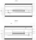 Fig. 09 - Fast-Turn-On Floating Island Device and Method for Manufacturing Thereof