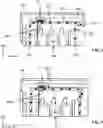 Fig. 06 - Battery cell group conductive temperature measurement system