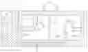 Fig. 01 - Antenna assembly and interactive white board