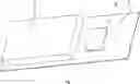 Fig. 02 - Antenna assembly and interactive white board
