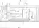 Fig. 09 - Antenna assembly and interactive white board