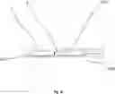 Fig. 16 - Antenna assembly and interactive white board