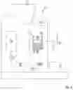 Fig. 04 - CONTROL METHOD AND CIRCUIT FOR A DIRECT CURRENT MOTOR FOR AN INFUSION UNIT OF A MACHINE FOR PREPARING COFFEE BEVERAGES