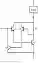 Fig. 02 - Overcurrent protection circuit for composite transistor devices