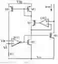 Fig. 03 - Overcurrent protection circuit for composite transistor devices