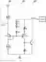 Fig. 04 - Overcurrent protection circuit for composite transistor devices
