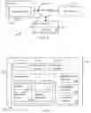 Fig. 02 - ASYNCHRONOUSLY DETERMINING RELATIONAL DATA INTEGRITY USING CRYPTOGRAPHIC DATA STRUCTURES