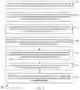 Fig. 07 - ASYNCHRONOUSLY DETERMINING RELATIONAL DATA INTEGRITY USING CRYPTOGRAPHIC DATA STRUCTURES