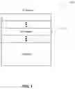 Fig. 02 - Using STIR/SHAKEN ID headers to allow access into VoIP networks