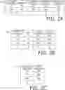 Fig. 03 - Server and non-transitory computer-readable recording medium for communication system including an administrator's device, a terminal device, a communication device, and a controller having hardware
