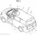 Fig. 02 - ELECTRONIC MIRROR SYSTEM, IMAGING DEVICE, AND ELECTRONIC MIRROR